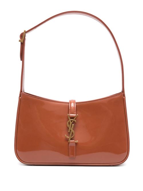 Borsa a spalla Le 5 A 7 SAINT LAURENT | 657228AAD165945